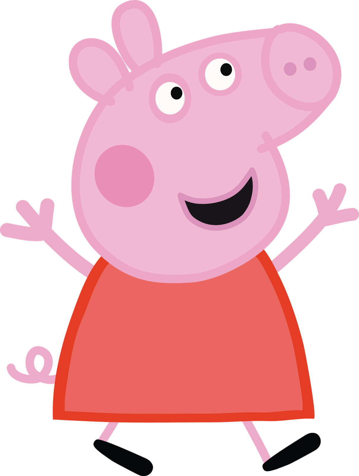 Peppa