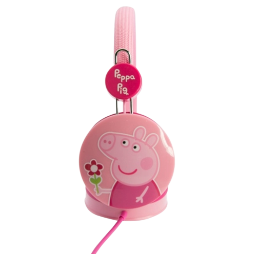 Peppa Pig Headphones